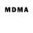 Меф мука Dima_Xorkurs