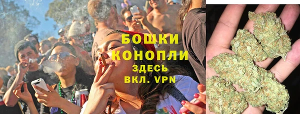 Альфа ПВП Армянск